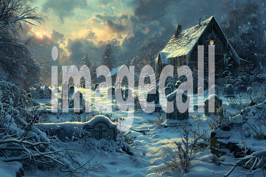 -c4ba-47af-ba3b-c277c8ad44d50