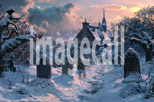 -c4ba-47af-ba3b-c277c8ad44d51