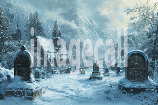 -c4ba-47af-ba3b-c277c8ad44d52