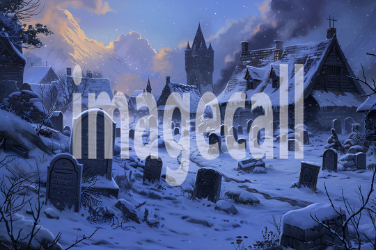 -c4ba-47af-ba3b-c277c8ad44d53