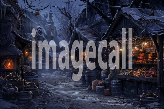 -c4d2-4329-9d79-c3eb74b99b030