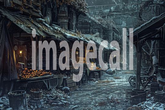 -c4d2-4329-9d79-c3eb74b99b031