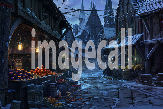 -c4d2-4329-9d79-c3eb74b99b032