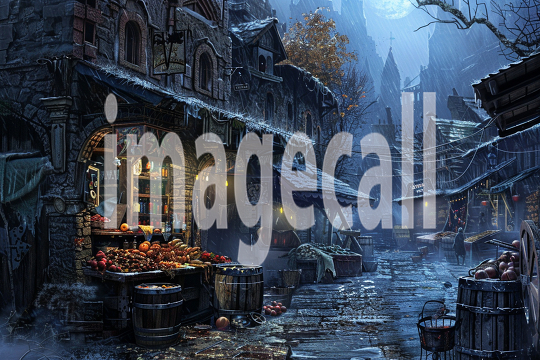 -c4d2-4329-9d79-c3eb74b99b033