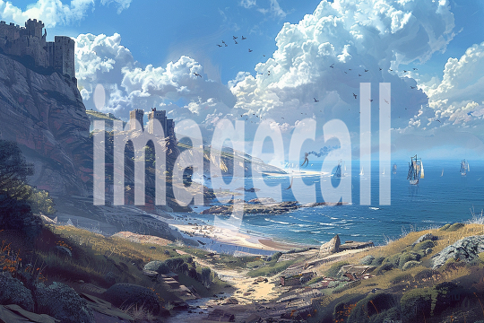 -c4e8-4775-9406-f6935b50b8c40