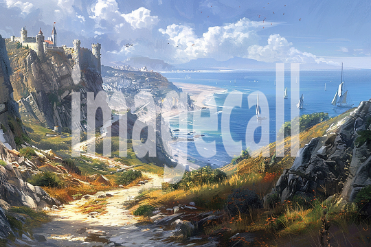 -c4e8-4775-9406-f6935b50b8c41