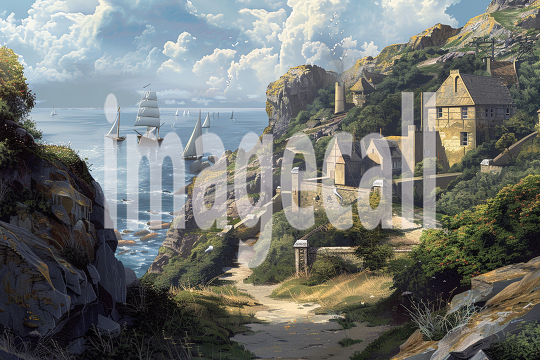 -c4e8-4775-9406-f6935b50b8c42