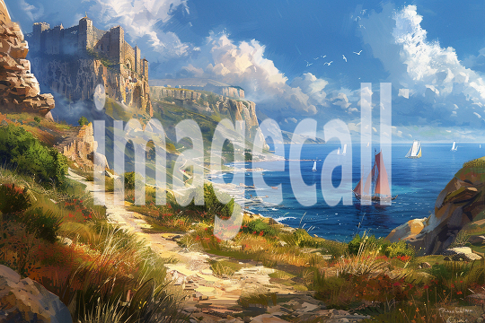 -c4e8-4775-9406-f6935b50b8c43