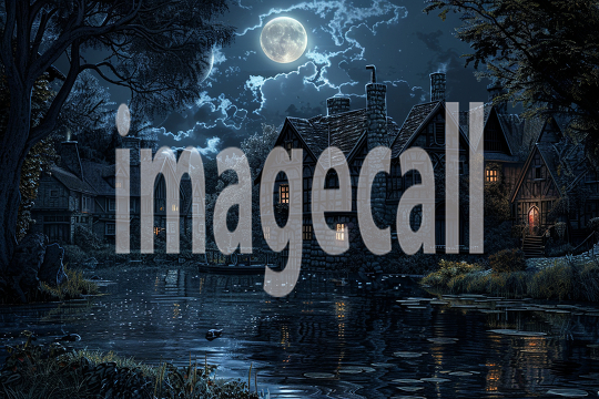 -c504-4c5e-8ee5-0108c1edd6a20