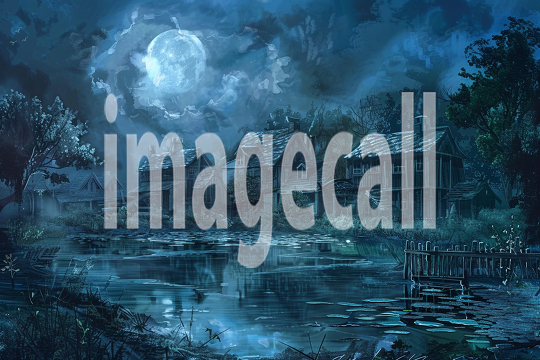 -c504-4c5e-8ee5-0108c1edd6a21