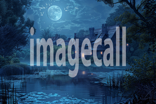 -c504-4c5e-8ee5-0108c1edd6a22