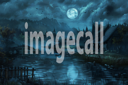 -c504-4c5e-8ee5-0108c1edd6a23