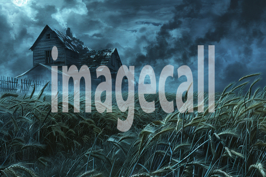 -c511-4de9-8dbc-eea419f8b5930