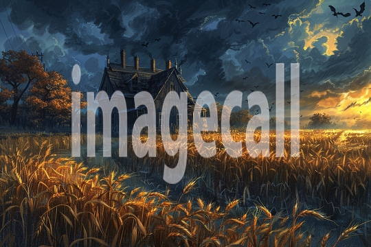 -c511-4de9-8dbc-eea419f8b5931