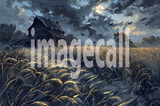 -c511-4de9-8dbc-eea419f8b5932