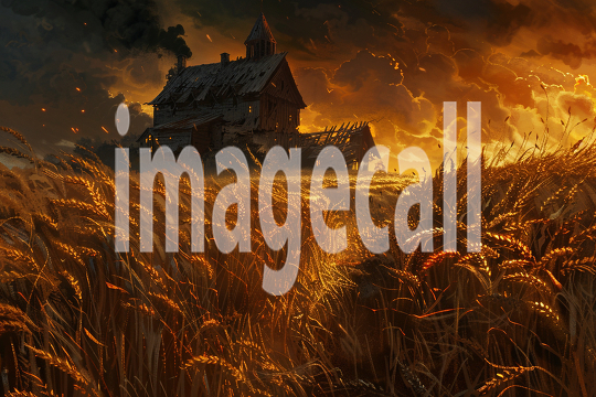 -c511-4de9-8dbc-eea419f8b5933