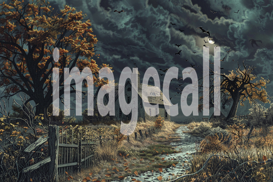 -c5dd-4b0b-9791-d8465086d4f90