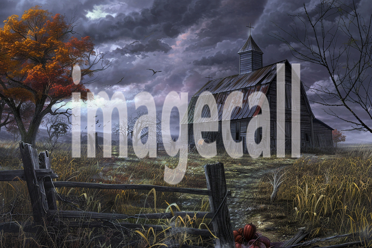 -c5dd-4b0b-9791-d8465086d4f91