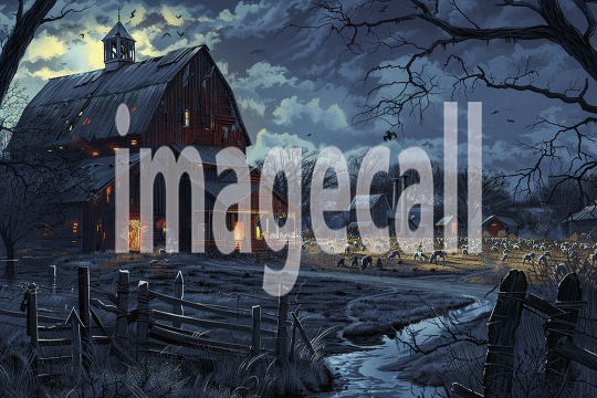 -c5dd-4b0b-9791-d8465086d4f92