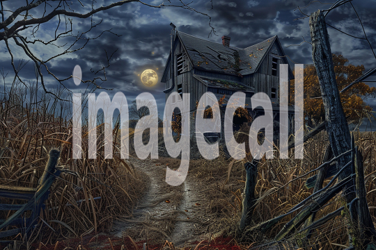 -c5dd-4b0b-9791-d8465086d4f93