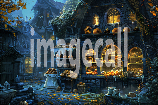 -c62e-44c4-8b78-f58f754460b30