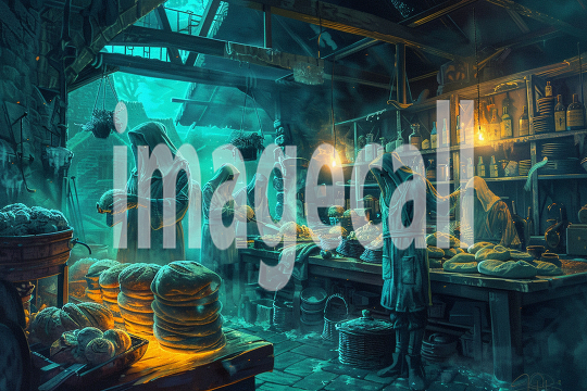 -c62e-44c4-8b78-f58f754460b31