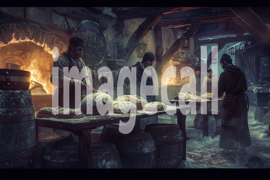 -c62e-44c4-8b78-f58f754460b32