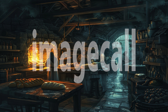 -c62e-44c4-8b78-f58f754460b33