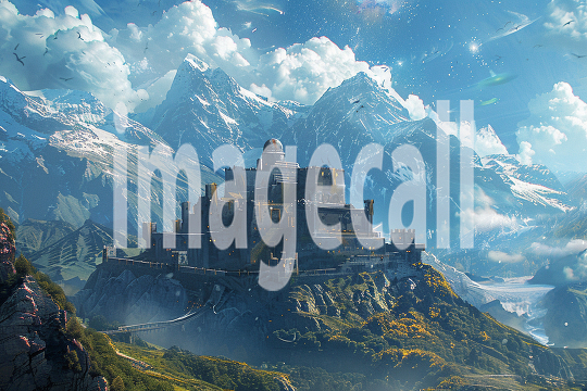 -c755-46d7-83d5-d7603a41ca880