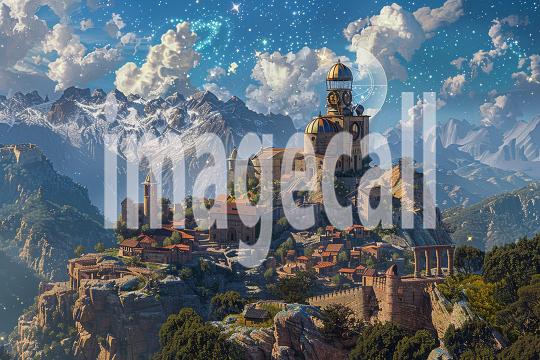 -c755-46d7-83d5-d7603a41ca881