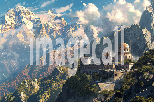 -c755-46d7-83d5-d7603a41ca882