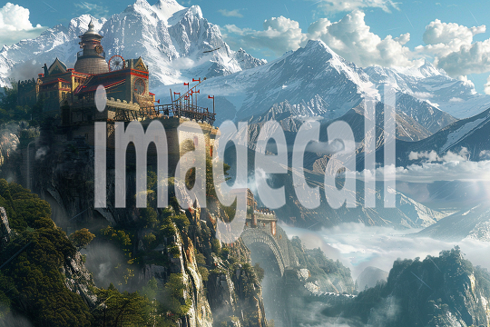 -c755-46d7-83d5-d7603a41ca883