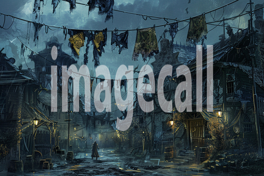 -c7c1-47c4-830d-d51ab7fb6afc0