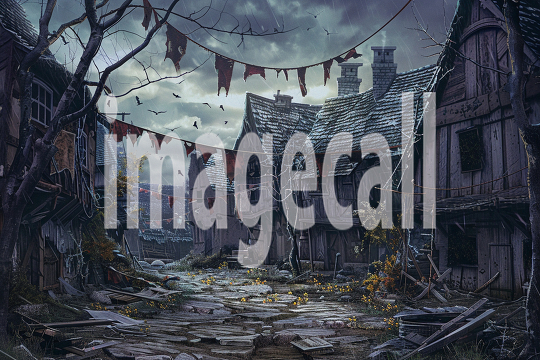 -c7c1-47c4-830d-d51ab7fb6afc1