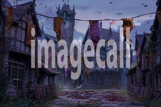 -c7c1-47c4-830d-d51ab7fb6afc2