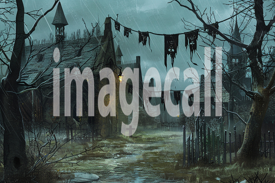 -c7c1-47c4-830d-d51ab7fb6afc3