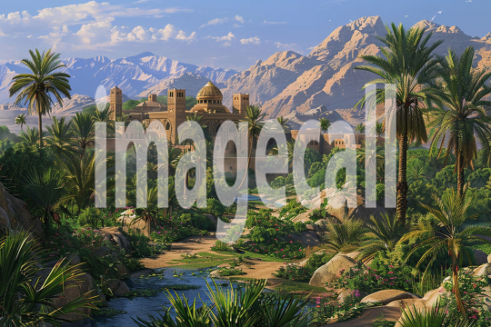 -c7f2-4866-9708-94f492f8bb9e0