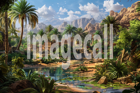 -c7f2-4866-9708-94f492f8bb9e1