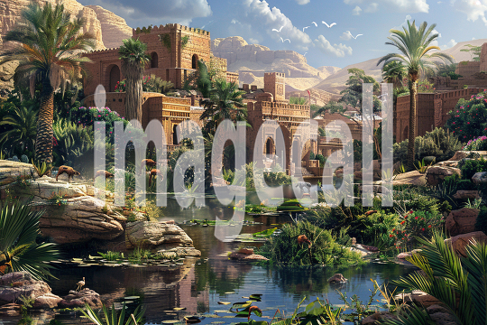 -c7f2-4866-9708-94f492f8bb9e2