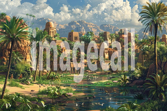 -c7f2-4866-9708-94f492f8bb9e3