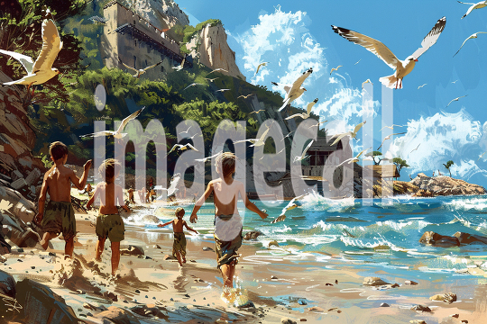 -c84c-45a6-b907-dcd6b14531b91