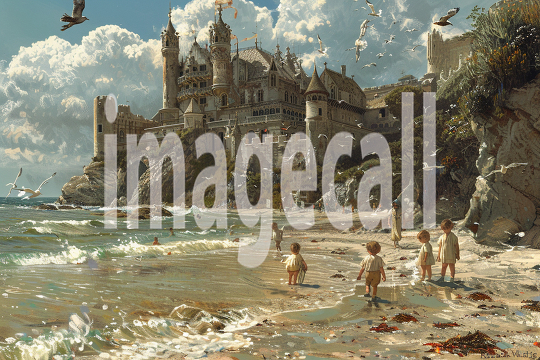 -c84c-45a6-b907-dcd6b14531b92