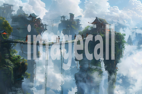 -ca0f-4580-a475-9903b69d27cb0