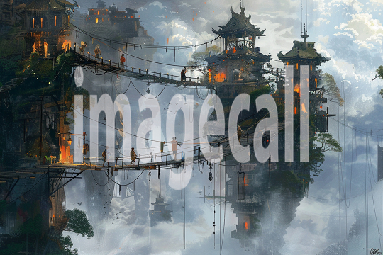 -ca0f-4580-a475-9903b69d27cb1