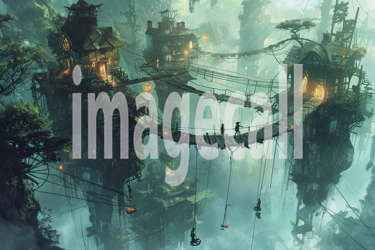 -ca0f-4580-a475-9903b69d27cb2