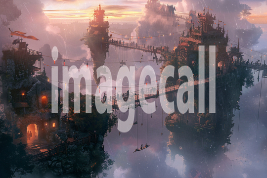 -ca0f-4580-a475-9903b69d27cb3