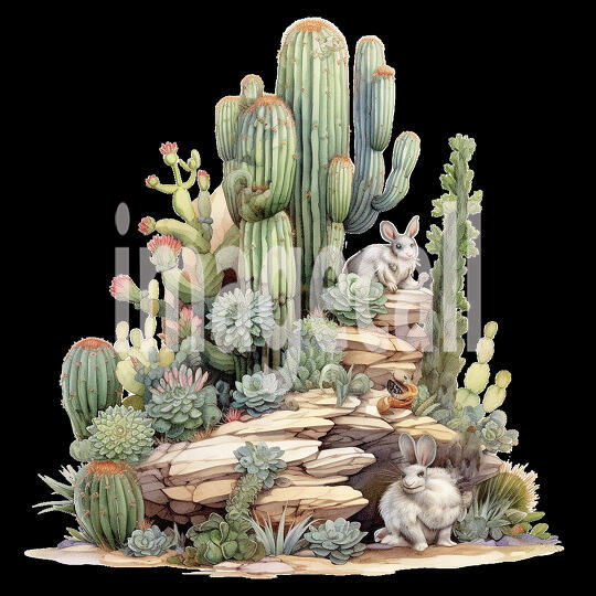 Cactus (10) copy300dpi