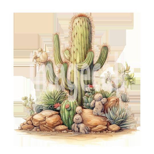 Cactus (4) copy300dpi