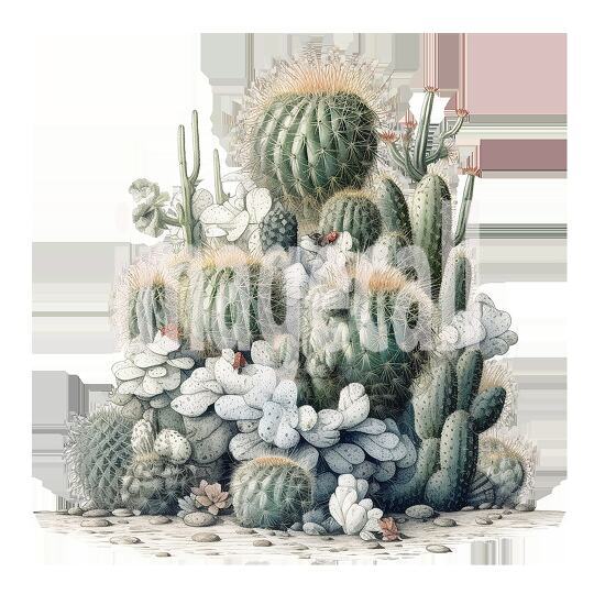 Cactus (6) copy300dpi