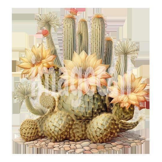 Cactus (9) copy300dpi